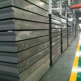 2A90 A2018 A92018 Aircraft Aluminum Plate
